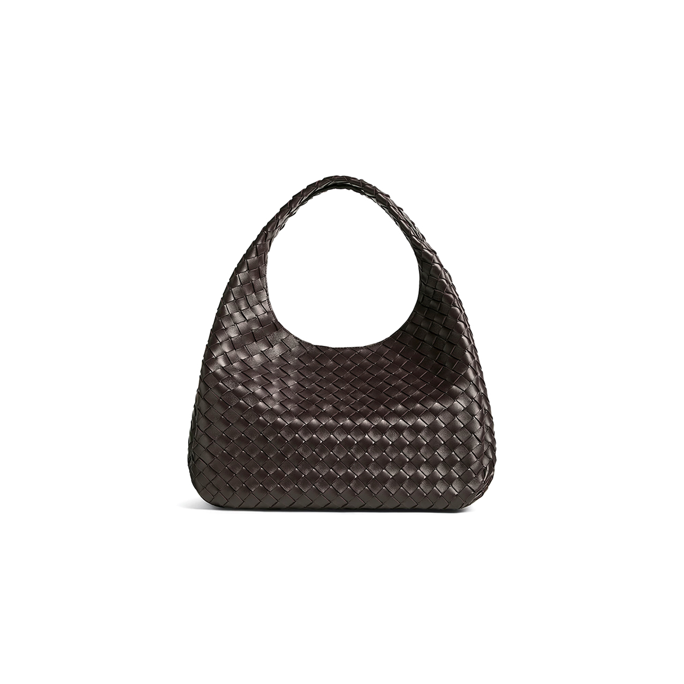 BOTTEGA VENETA LARGE CAMPANA 844250V4SC02190 (39*24*18.5cm)